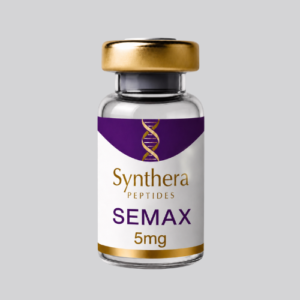 Semax 5mg