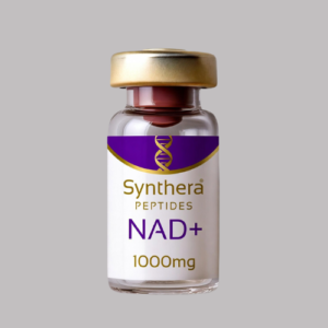 NAD+ 1000mg