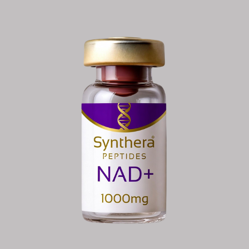 NAD+ 1000mg