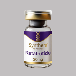Retatrutide 10mg