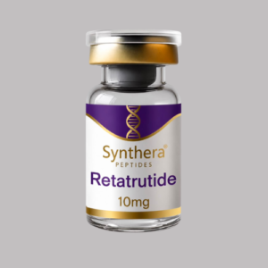 Retatrutide 20mg