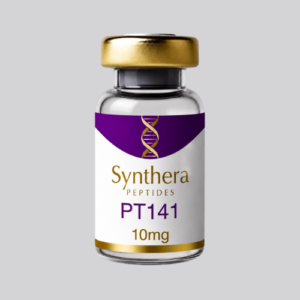 PT-141 10mg