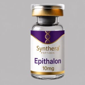 Epithalon 10mg