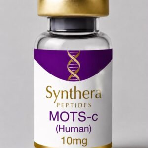 MOTS-C 10mg