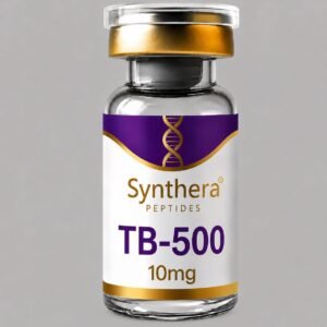 TB-500 10mg