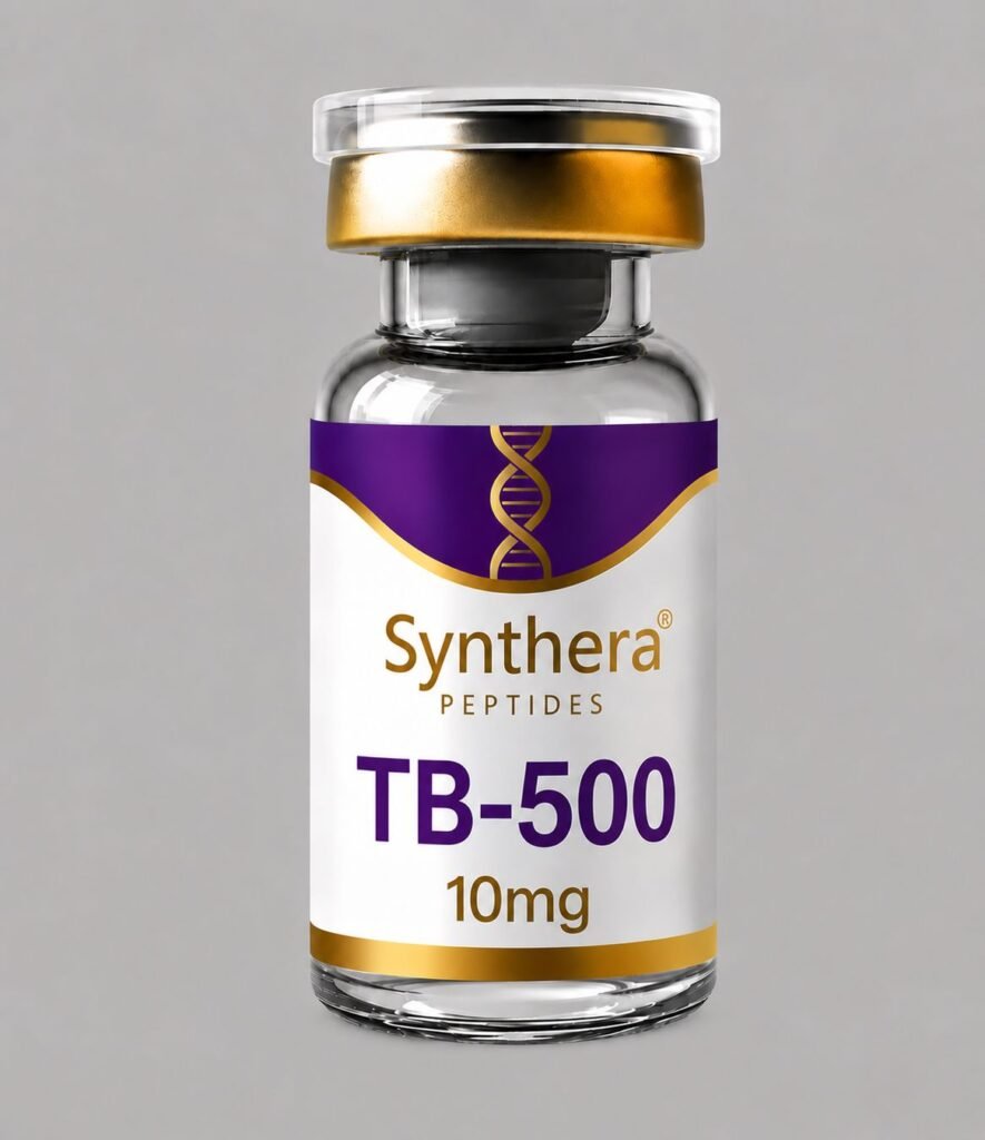 TB-500 10mg