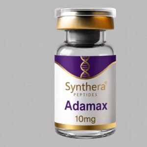 Adamax 10mg