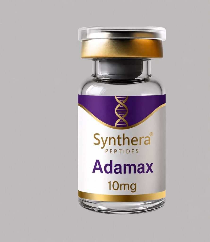 Adamax 10mg