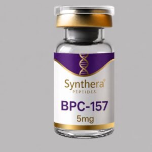 BPC-157 5mg