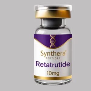 Retatrutide 10mg